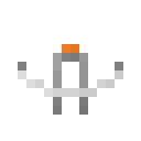 我的世界HBM的核科技模组零件和部件合成表大全