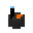 我的世界HBM的核科技模组零件和部件合成表大全