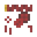 我的世界HBM的核科技模组零件和部件合成表大全