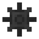 我的世界HBM的核科技模组零件和部件合成表大全