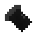 我的世界HBM的核科技模组零件和部件合成表大全