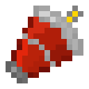 我的世界HBM的核科技模组零件和部件合成表大全