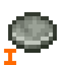 我的世界HBM的核科技模组坯料合成表大全