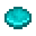 我的世界HBM的核科技模组坯料合成表大全