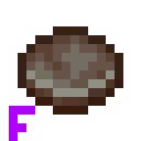 我的世界HBM的核科技模组坯料合成表大全