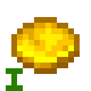 我的世界HBM的核科技模组坯料合成表大全