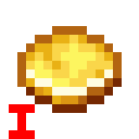 我的世界HBM的核科技模组坯料合成表大全