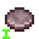 我的世界HBM的核科技模组坯料合成表大全