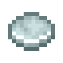 我的世界HBM的核科技模组坯料合成表大全