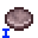 我的世界HBM的核科技模组坯料合成表大全