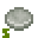 我的世界HBM的核科技模组坯料合成表大全