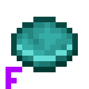 我的世界HBM的核科技模组坯料合成表大全