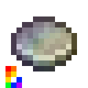 我的世界HBM的核科技模组坯料合成表大全