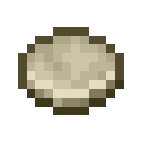 我的世界HBM的核科技模组坯料合成表大全