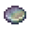 我的世界HBM的核科技模组坯料合成表大全