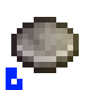 我的世界HBM的核科技模组坯料合成表大全