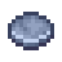 我的世界HBM的核科技模组坯料合成表大全