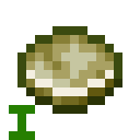 我的世界HBM的核科技模组坯料合成表大全