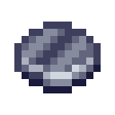 我的世界HBM的核科技模组坯料合成表大全