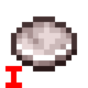 我的世界HBM的核科技模组坯料合成表大全