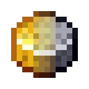 我的世界HBM的核科技模组坯料合成表大全