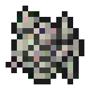 我的世界HBM的核科技模组材料合成表大全