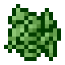 我的世界HBM的核科技模组材料合成表大全