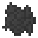 我的世界HBM的核科技模组材料合成表大全