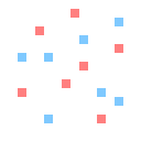 我的世界HBM的核科技模组材料合成表大全