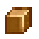 我的世界HBM的核科技模组材料合成表大全