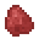 我的世界HBM的核科技模组材料合成表大全