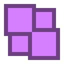 我的世界HBM的核科技模组材料合成表大全