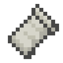 我的世界HBM的核科技模组材料合成表大全