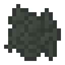 我的世界HBM的核科技模组材料合成表大全