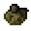 我的世界HBM的核科技模组材料合成表大全