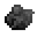 我的世界HBM的核科技模组材料合成表大全