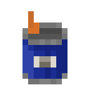 我的世界HBM的核科技模组材料合成表大全