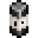 我的世界HBM的核科技模组材料合成表大全