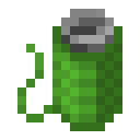 我的世界HBM的核科技模组材料合成表大全