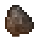 我的世界HBM的核科技模组材料合成表大全