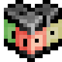 我的世界HBM的核科技模组材料合成表大全