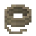 我的世界HBM的核科技模组材料合成表大全