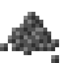 我的世界HBM的核科技模组材料合成表大全