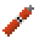 我的世界HBM的核科技模组材料合成表大全