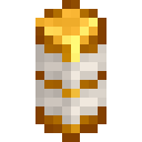 我的世界HBM的核科技模组材料合成表大全