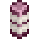 我的世界HBM的核科技模组材料合成表大全