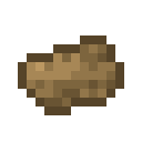 我的世界HBM的核科技模组材料合成表大全