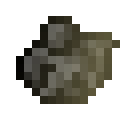 我的世界HBM的核科技模组材料合成表大全