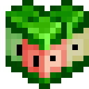 我的世界HBM的核科技模组材料合成表大全