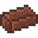 我的世界HBM的核科技模组材料合成表大全